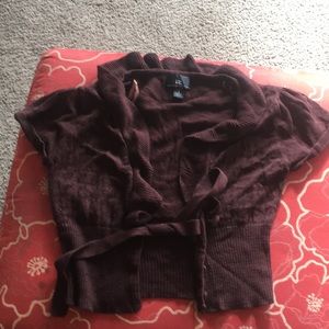 Tiny small top cover